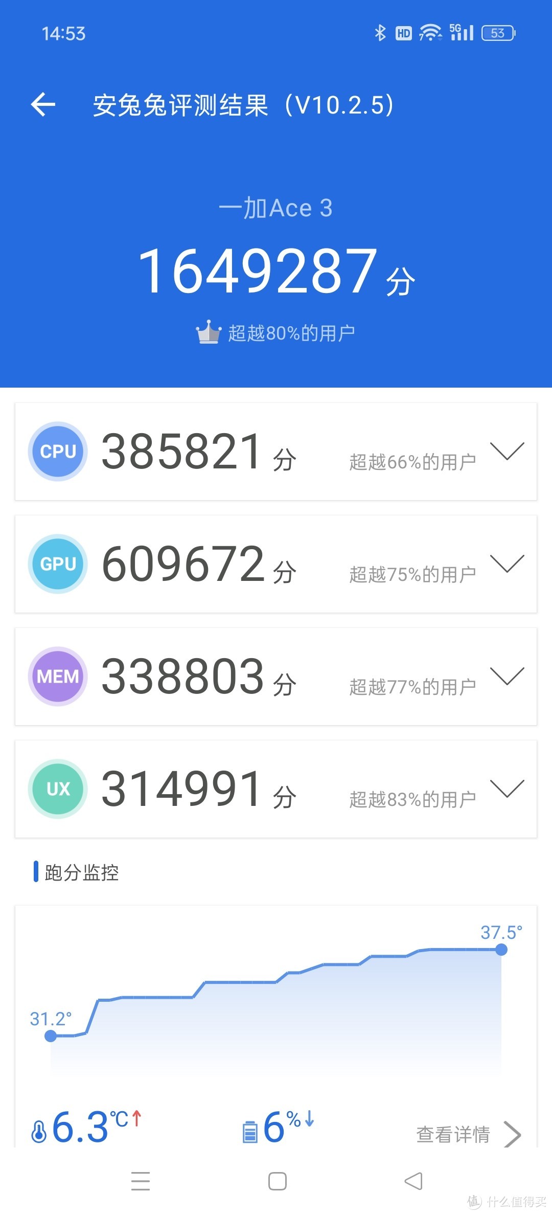 加开模式手机游戏能玩吗_一加九怎么开游戏模式手机_加开模式手机游戏还能玩吗