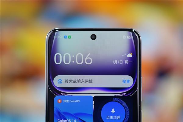 韵达快递客服人工在线_客服人工在线咨询电话_oppo在线人工客服