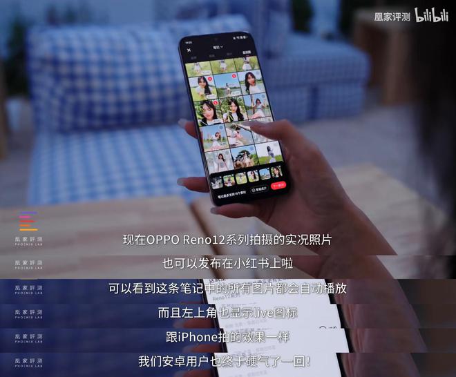oppo在线人工客服_韵达快递客服人工在线_客服人工在线咨询电话