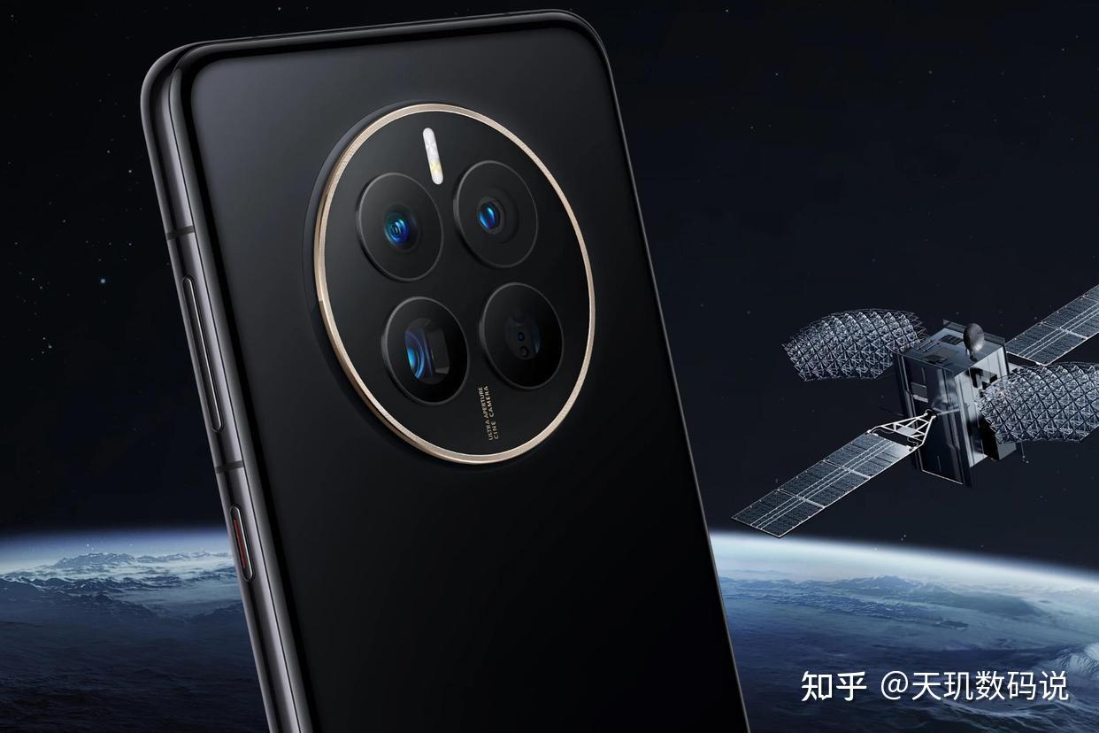 华为新出的游戏手机_华为新款游戏手机哪款最好用_最近华为新出的游戏手机