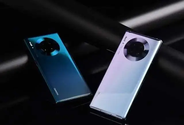 华为新出的游戏手机_最近华为新出的游戏手机_华为新款游戏手机哪款最好用