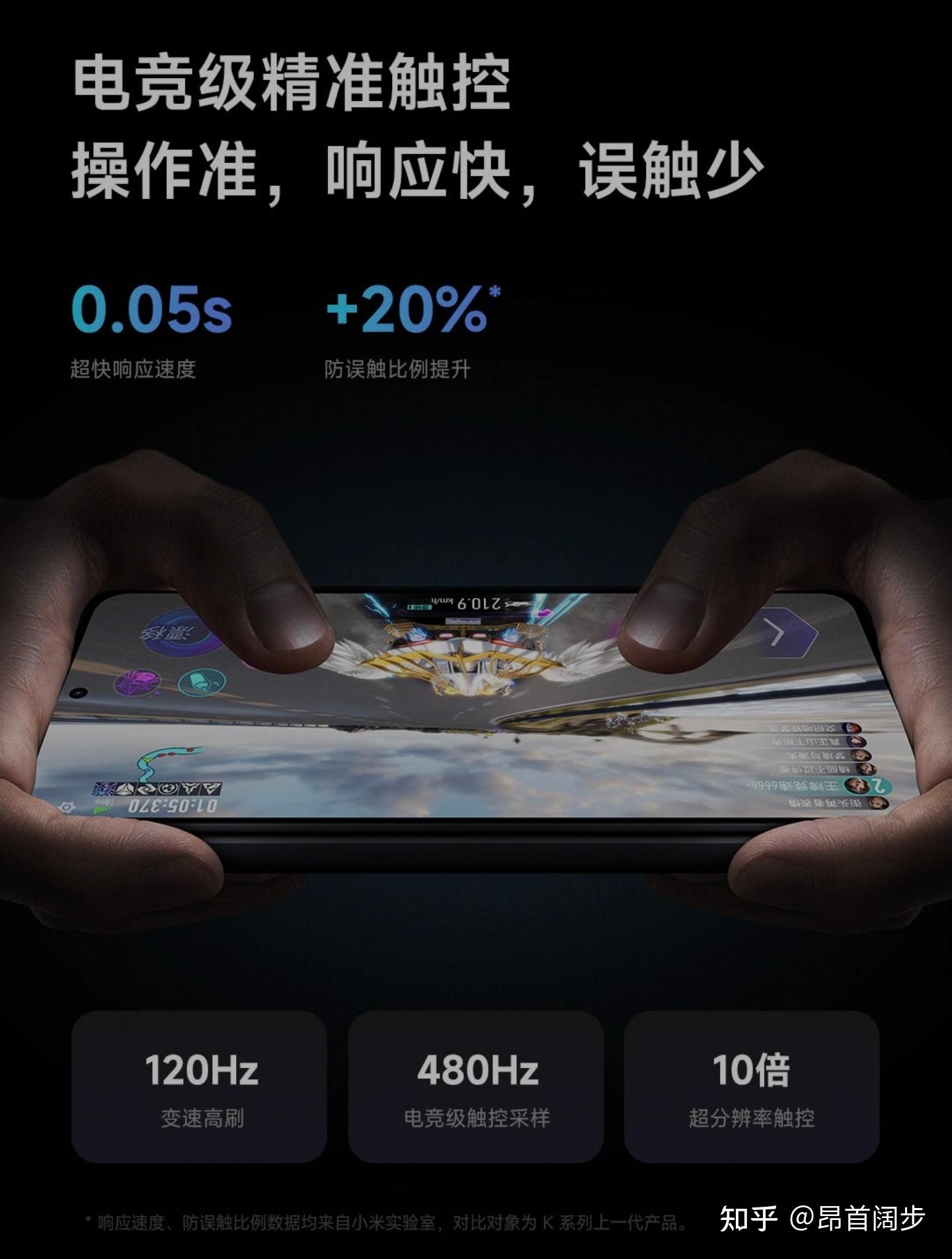 华为新出的游戏手机_华为新款游戏手机哪款最好用_最近华为新出的游戏手机