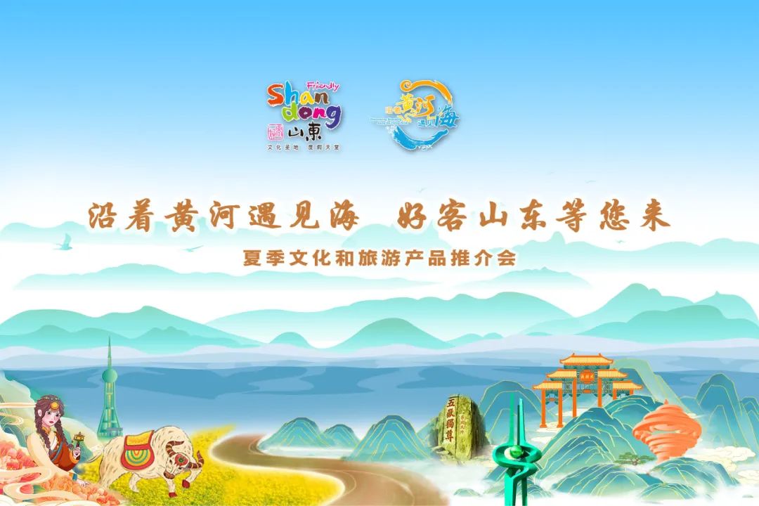 李星云_星云李水果_姬如雪和李星云h