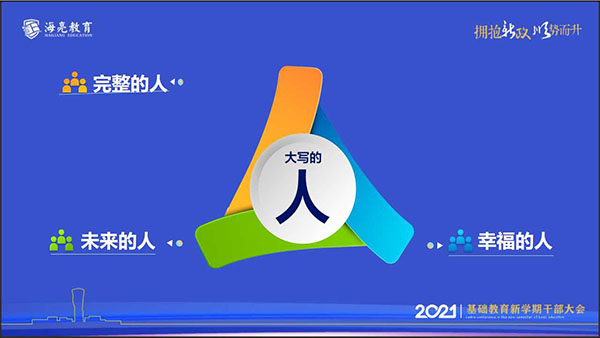 西藏4399游戏盒_西藏游戏手机_西藏冒险游戏