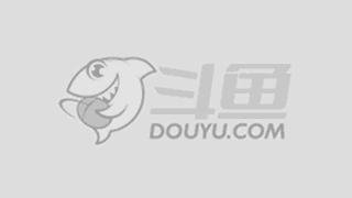 小林解说玩的是什么游戏_小林手机游戏解说_解说小林手机游戏叫什么