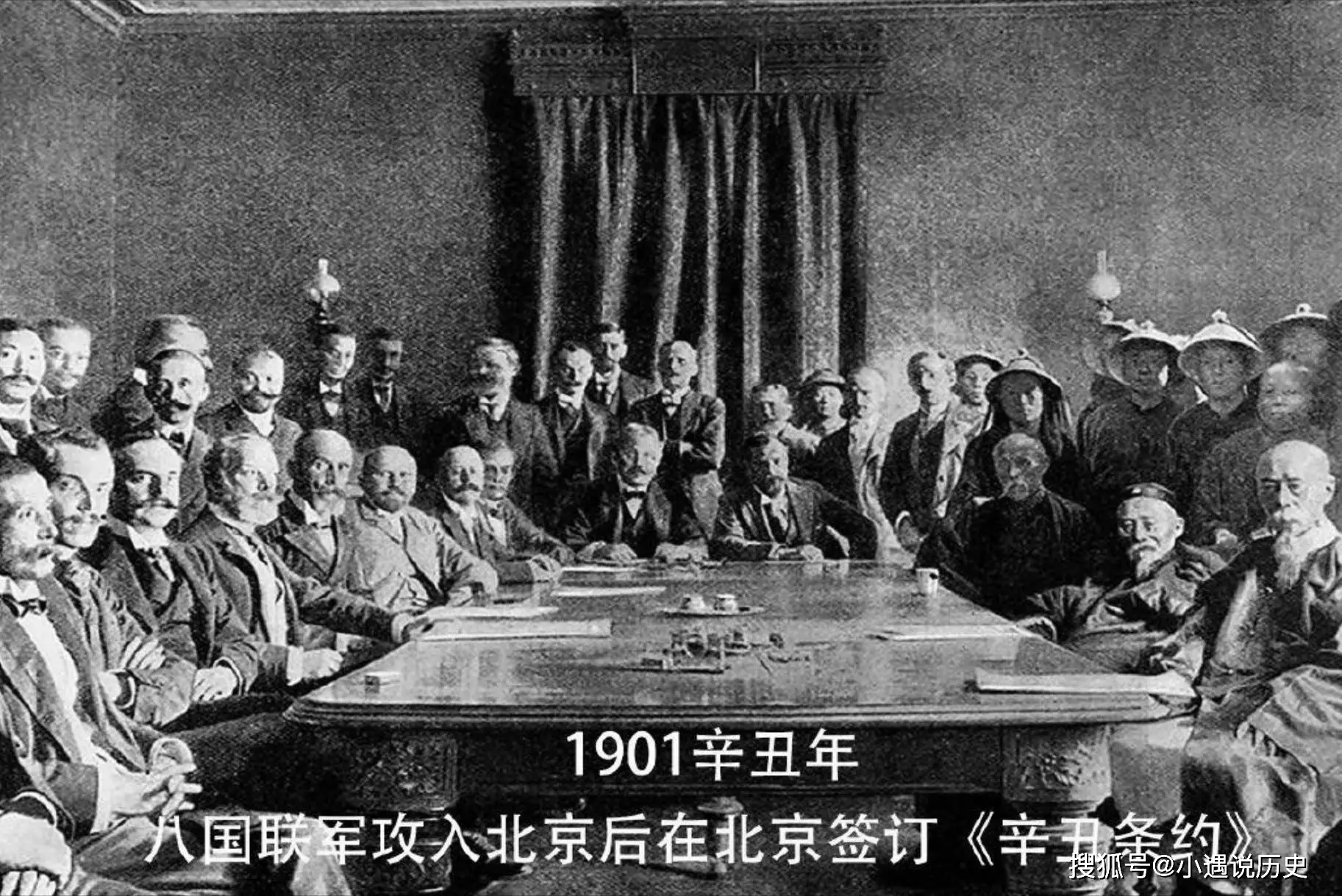 马关条约签订时间_签订马关条约的时间_签订马关条约的战争