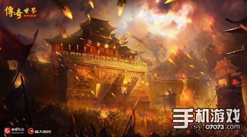 游戏手机评价语_手游游戏评论语大全_手机游戏评论150字