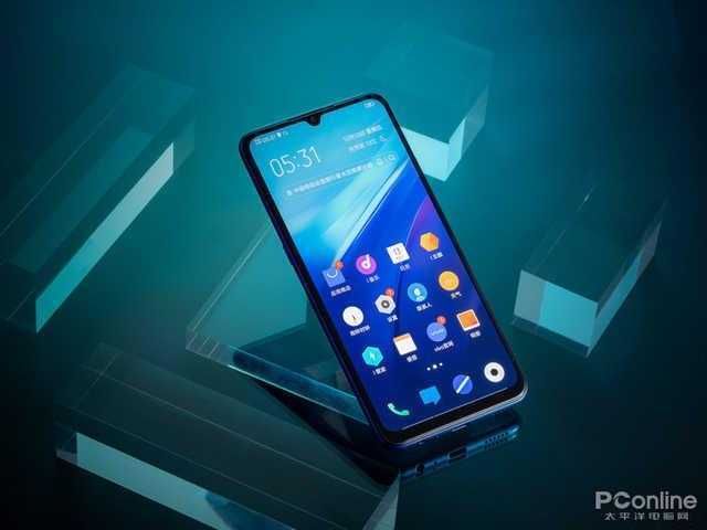 玩大型游戏用什么手机_玩手机游戏用什么_大型玩手机游戏用什么软件