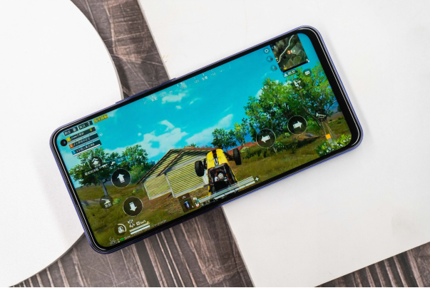 大型玩手机游戏用什么软件_玩大型游戏用什么手机_玩手机游戏用什么