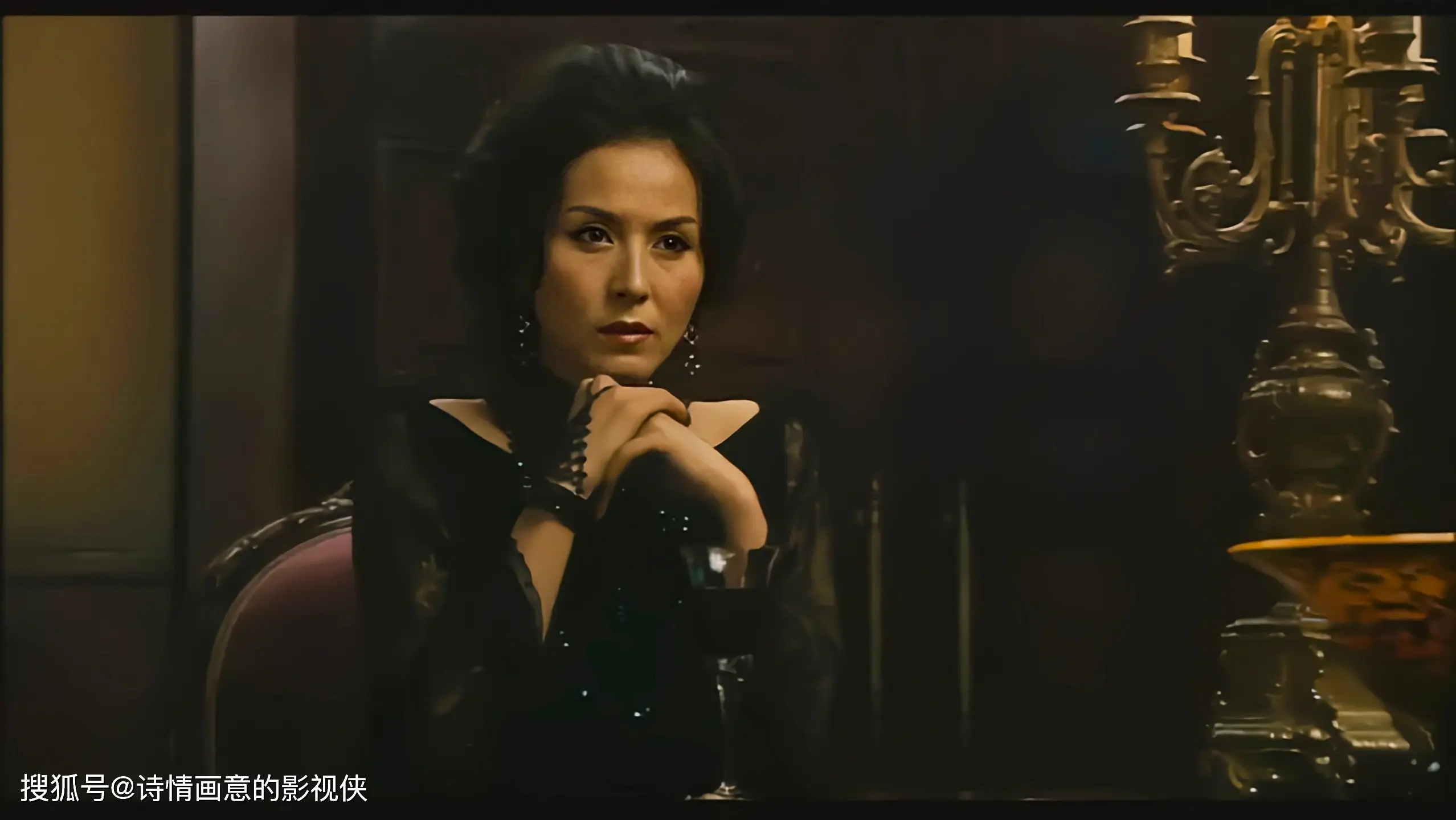 边缘行者电影天堂_边缘行者演员_电影行者天堂边缘演员表