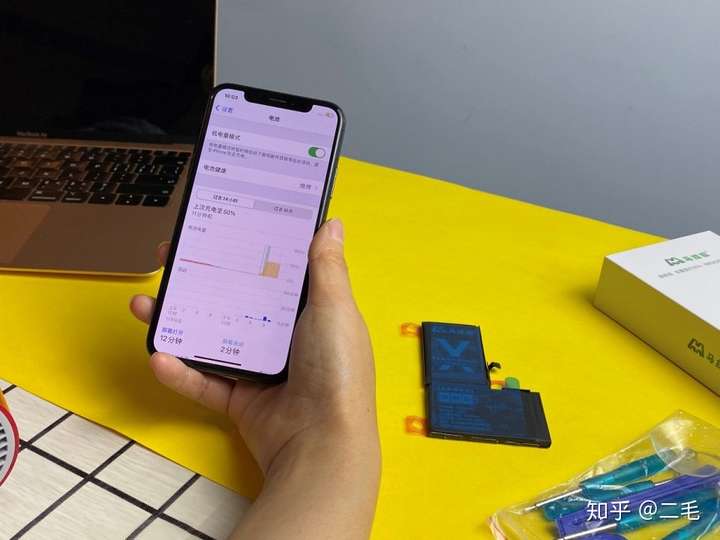5g手机玩游戏更流畅吗_用5g手机玩游戏怎么样_5g手机玩游戏怎么样