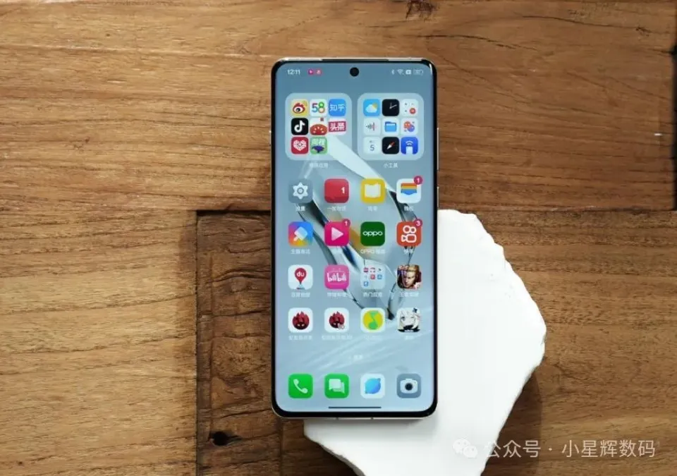 组装游戏手机版_组装类手机游戏_组装最强游戏手机