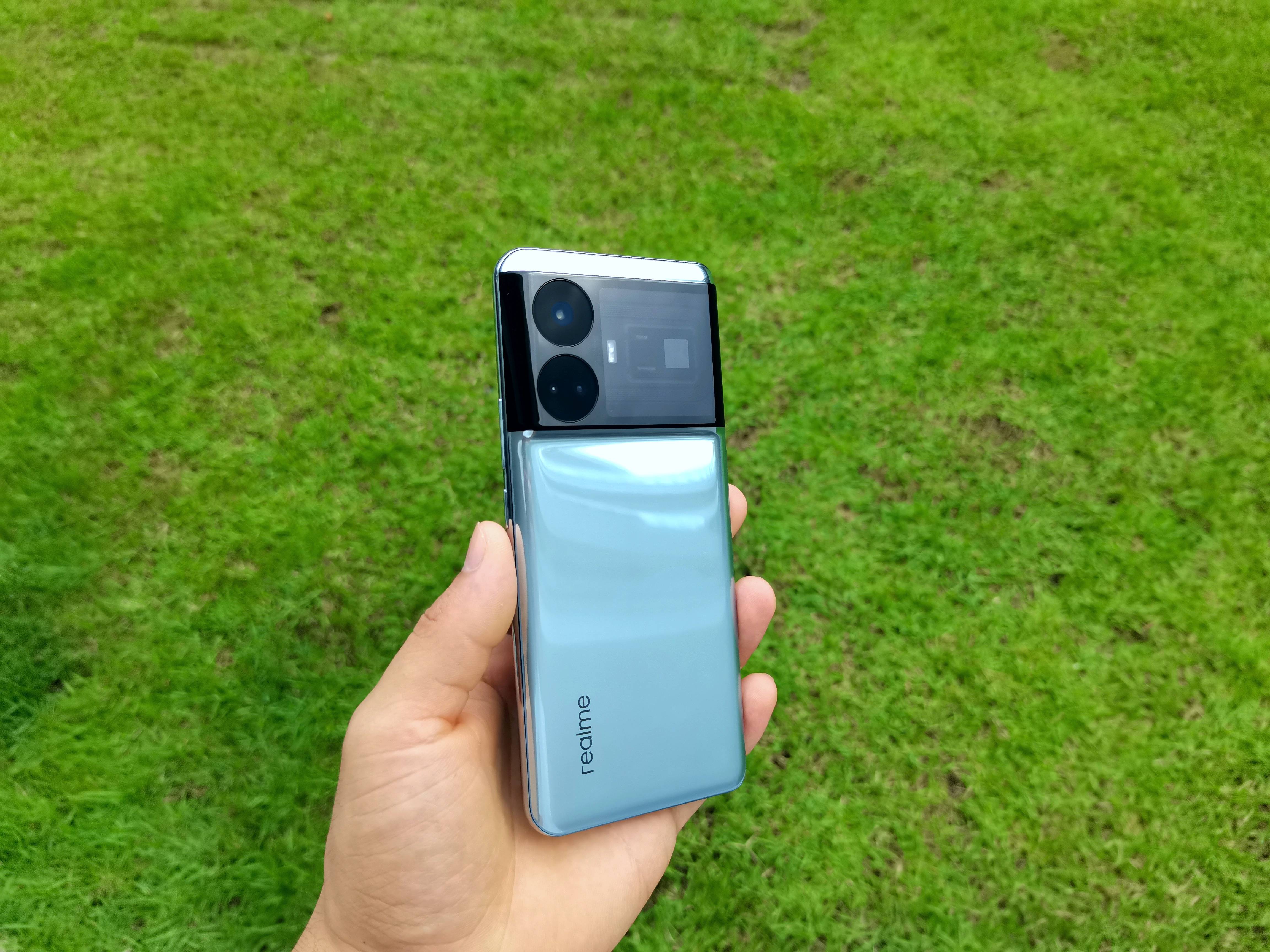 游戏手机新世代_世代手机新游戏有哪些_世代手机新游戏排行榜