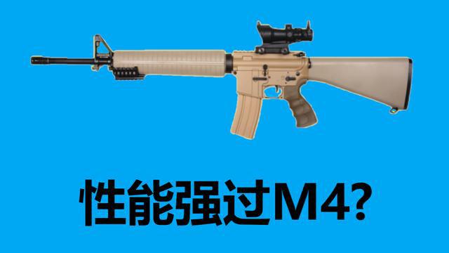 手机自由枪械游戏_枪械自由度高的游戏_枪械游戏手游