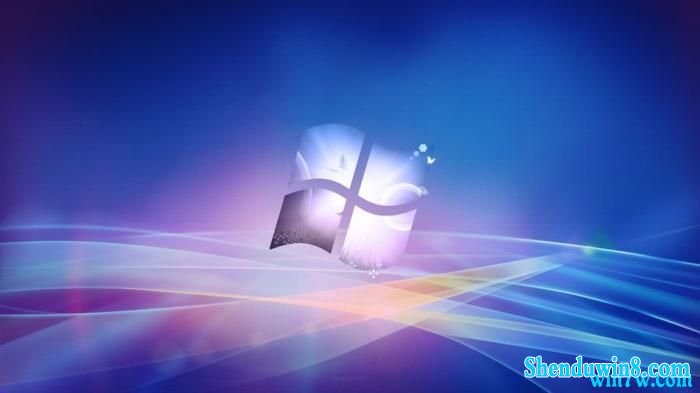 win7专业密钥激活码_win7专业版激活密钥_激活win7密钥专业版最新