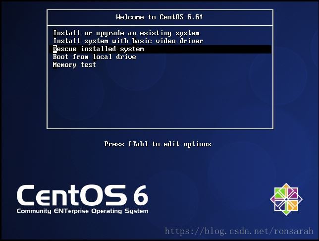 命令执行的函数有哪些_命令执行漏洞总结_golang执行linux命令