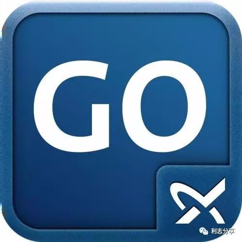 golang执行linux命令_命令执行漏洞总结_命令执行的函数有哪些