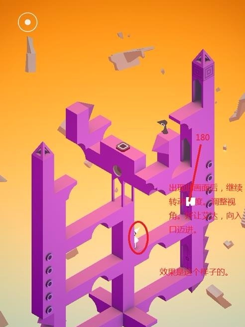 做游戏的手机游戏_手机怎么做好玩的一些游戏_好玩手机做游戏推荐