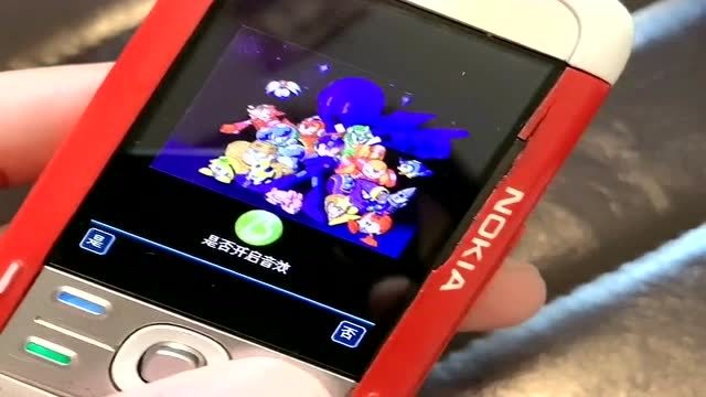 玩喜欢手机游戏是什么意思_最喜欢玩的手机游戏是什么_喜欢玩手机游戏的适合什么手机