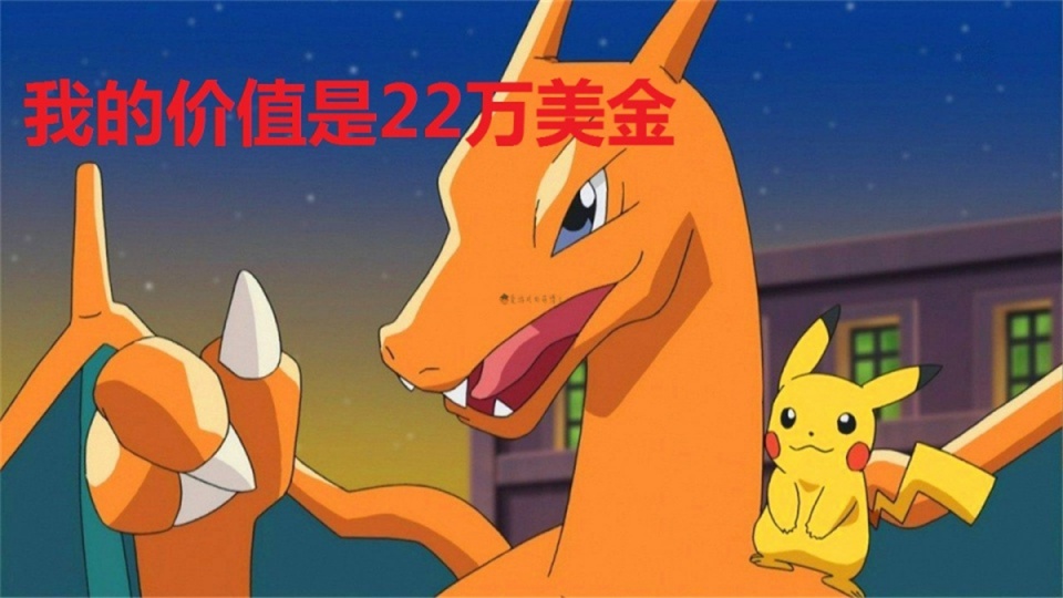 年2019年属_你我当年2019_2019什么年