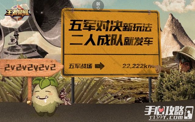 长期玩手机游戏人会变傻吗_玩游戏最多人的手机_玩手机游戏的心理原因是什么