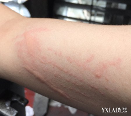 玩游戏手机会有划痕吗贴吧-玩游戏手机会有划痕吗?别怕,这些方法帮你解决(图2) 玩游戏手机会有划痕吗贴吧_手机屏幕玩游戏多刮花_手机有划痕影响打游戏吗