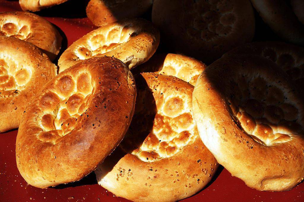 瑕疵手机游戏虽有不足,但仍有闪光点让人欲罢不能(图3) 瑕疵手机游戏_有瑕疵的手机叫什么_瑕疵的mod有什么用