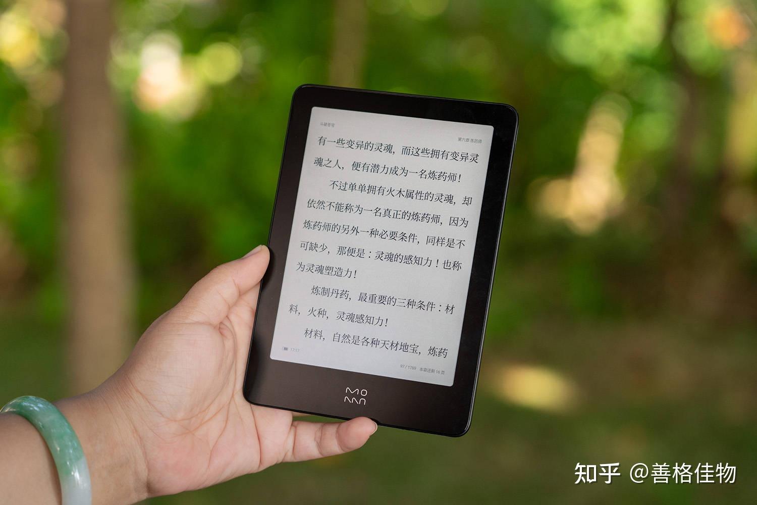 跑滴滴对手机内存有要求吗_跑滴滴手机运行需要几g运存_玩游戏跑滴滴不卡手机配置