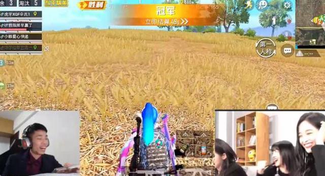 团队手机小游戏_团队一起玩手机的游戏叫啥_玩团队起叫手机游戏的名字