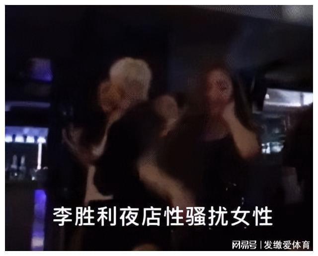 夜店游戏有哪些好玩儿_夜店手机游戏大全_夜店类游戏