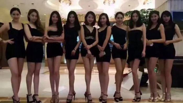 夜店类游戏_夜店游戏有哪些好玩儿_夜店手机游戏大全