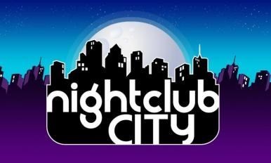夜店手机游戏大全_夜店类游戏_夜店游戏有哪些好玩儿