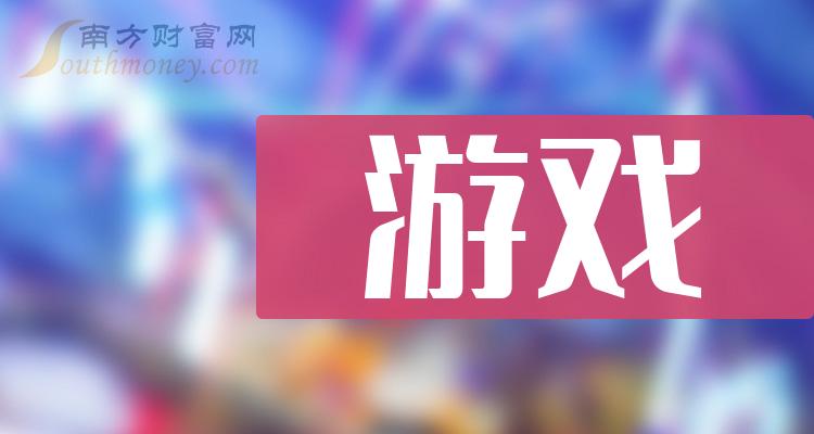 游戏手机推介2022_推荐手机游戏_2020推荐手机游戏