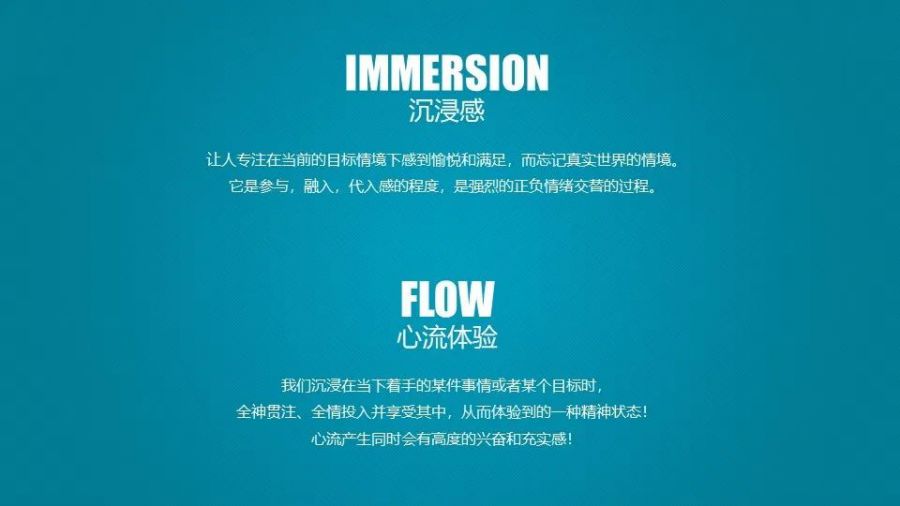 眼镜游戏手机版_眼镜版手机游戏有哪些_眼镜版手机游戏推荐