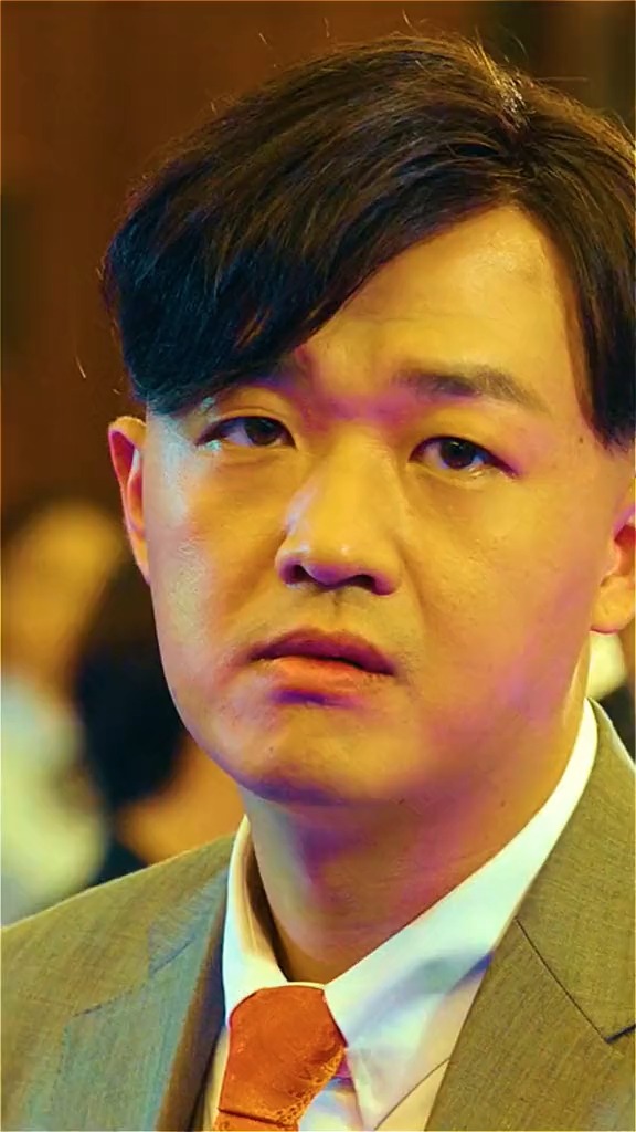 人物电影_人物在线观看_大人物电影完整版高清在线观看