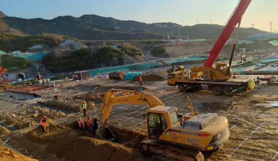 水库钓鱼游戏中文版_水库游戏手机版_水库玩法