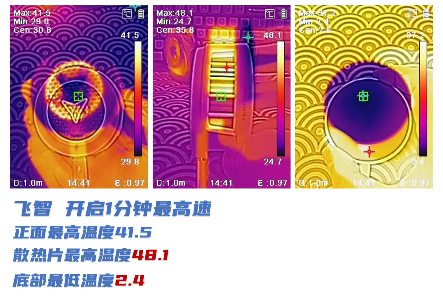 网页手机游戏在线玩_所有网页游戏手机_网页手机游戏链接