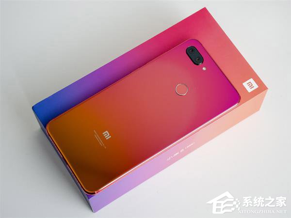 小米隐藏游戏_小米手机游戏隐藏器软件_小米8手机的隐形游戏机