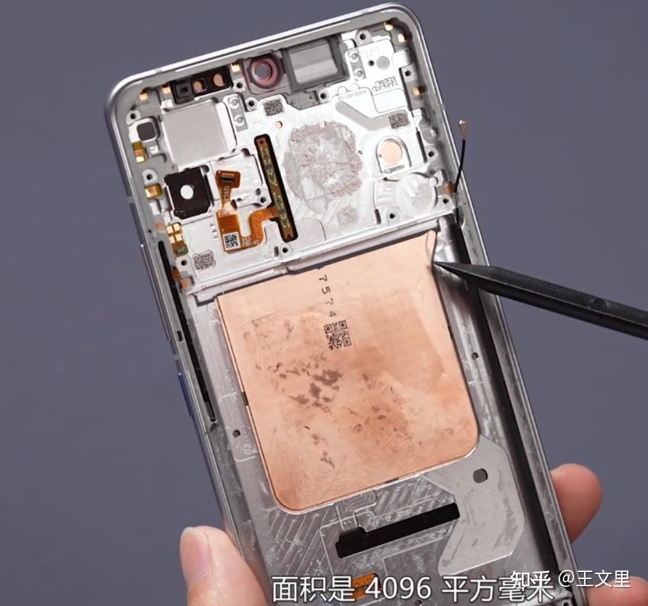 性能手机游戏排行榜_高性能手机游戏_游戏手机性能怎样