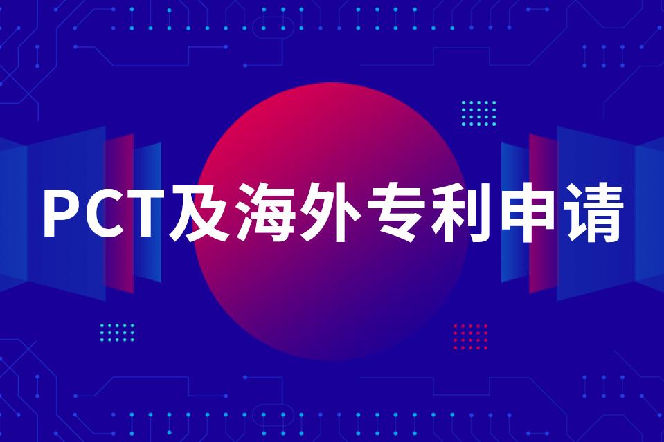 提高免疫力手机游戏有哪些_手机游戏增强_提升手机游戏性能软件