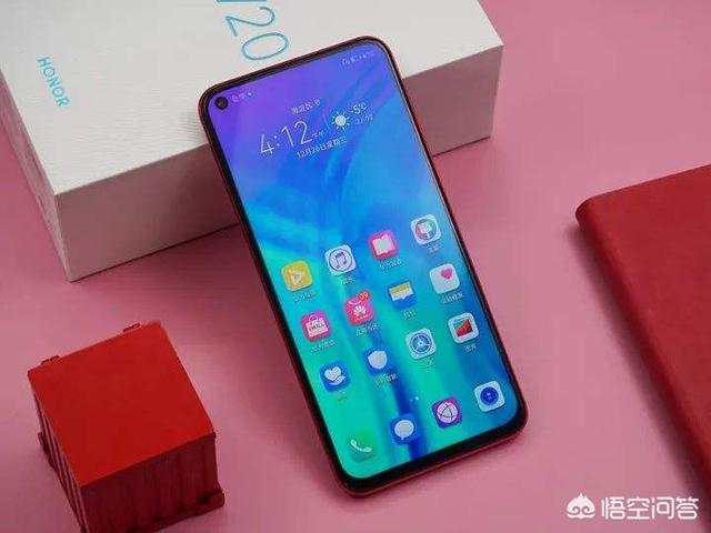 手机玩游戏什么手机好_玩游戏手机最好用的哪款_用什么游戏手机好