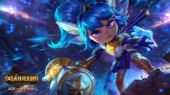 星之子手机游戏_星子wap游戏中心_星子手机游戏怎么玩