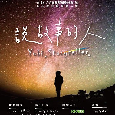 人民文学出版社咋样_人民文学出版社_人民文学出版社的书