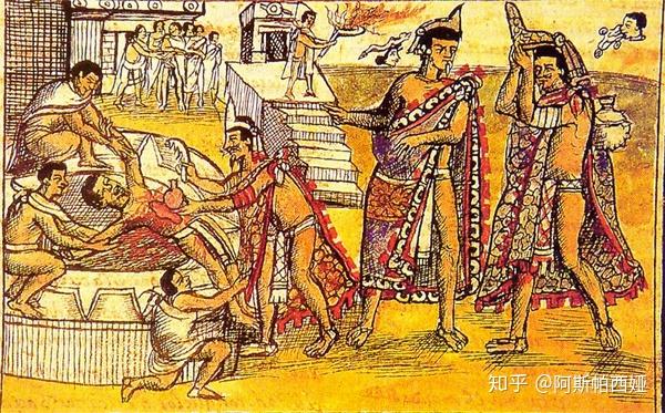阿兹海默_阿兹特_阿兹阿科斯塔