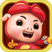 游戏手机全面讲解_讲解全面手机游戏的书_讲解全面手机游戏的书籍