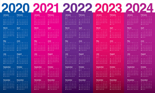 日历2024年_2024日历_日历2024年装修黄道吉日