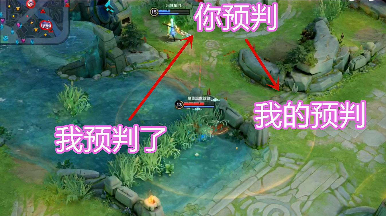 手机阻击游戏叫啥来着_阻击手手机游戏_手游阻击游戏