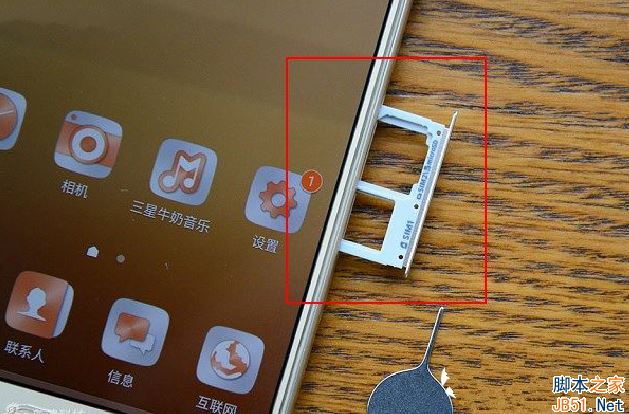 安卓手机玩游戏卡吗_用安卓手机玩各种游戏卡_安卓卡玩手机游戏用什么软件