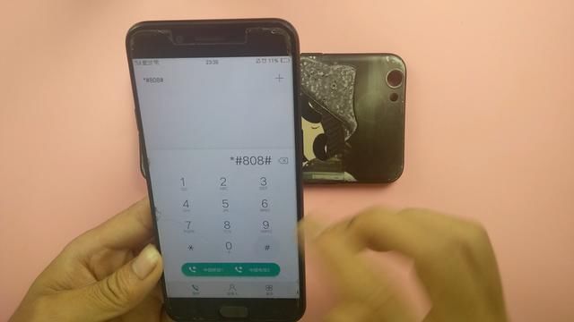 用安卓手机玩各种游戏卡_安卓卡玩手机游戏用什么软件_安卓手机玩游戏卡吗