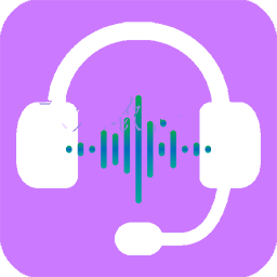 变声器软件打游戏专用免费_游戏变声器手机_手机专用打游戏变声器软件